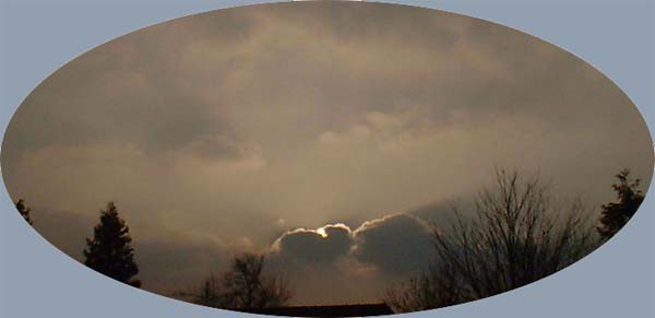 sun2