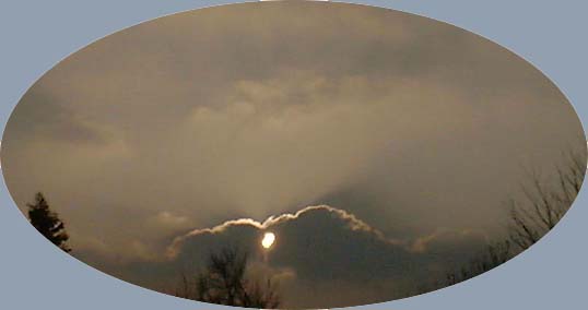 sun3