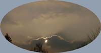 sun3