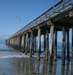 pier2