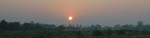 Sunrise, 08/20/02