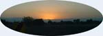 Sunrise, 09/24/02