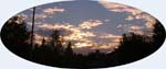 Sunset, 09/24/02